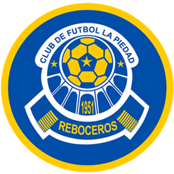 科多韦斯FC