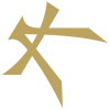 马尔科