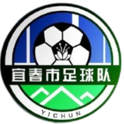 南昌队