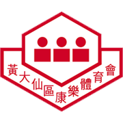 康宏晨曦