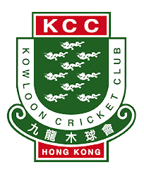光华