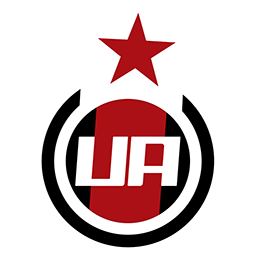莫斯卡尔多