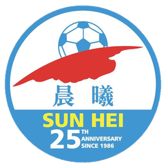 黄大仙