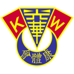 九龙木