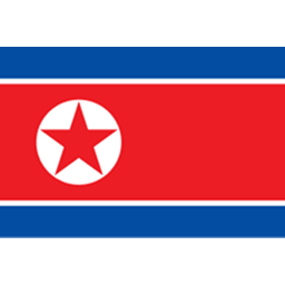 孟加拉国女足