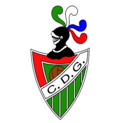 CD卡恩
