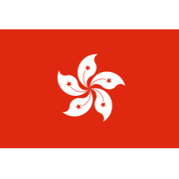 中国女足