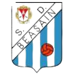 阿勒刹巴勒塔