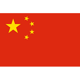 中国香港女足