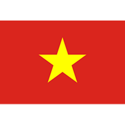 科威特U23