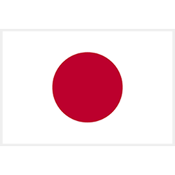 中国香港U23