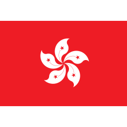 日本U23