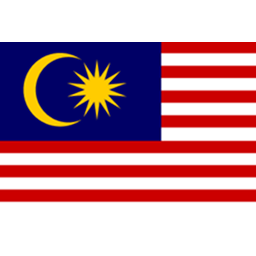 孟加拉国