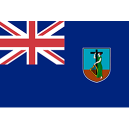 英属维京群岛
