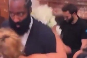 伦纳德在社媒上宣布自己也要打百分大战！说不让对面得分超过10分