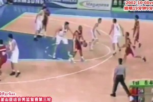 埃利斯：詹姆斯次子不上场都挣2600万，生在如今我都不想先进NBA~