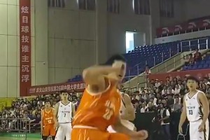 我猜你们身边一定也有一个“炸球哥”😂
