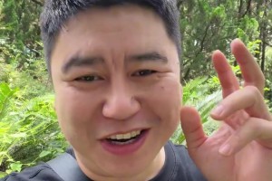 纽约之王在美网公开赛上大放异彩。👀